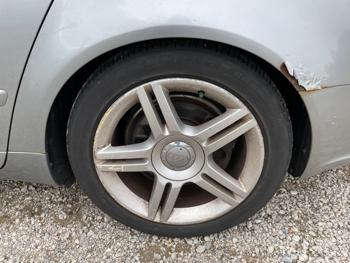 2005 audi a4 2.0t-quattro with 198124 miles for sale near elk-river, minnesota 62a3bd5ce7844be4a4248a9bac1a35de.jpeg