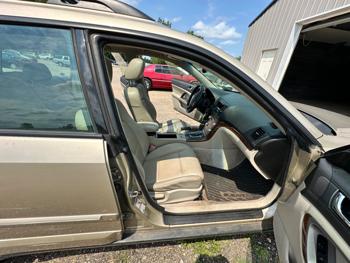 2008 subaru outback 2.5i-limited with 151010 miles for sale near elk-river, minnesota 62a3ee069d27484b84de015dccb4ee44.jpeg