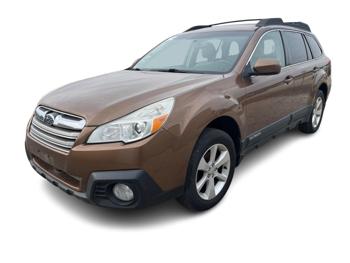 2013 subaru outback 2.5i-premium with 143089 miles for sale near elk-river, minnesota 62a4d68b00d54c9fb15b1500c3afb273.jpg