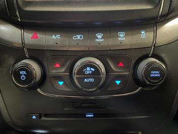 2018 dodge journey crossroad with 148809 miles for sale near elk-river, minnesota 62a4e5493ead450ba0ea4dc03fcc8687.jpg