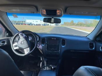 2012 dodge durango r-t-awd with 190482 miles for sale near rochester, minnesota 62a57abb0fed4c7ba87c7c73daa6b36d.jpeg
