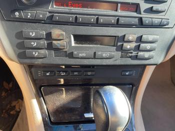 2008 bmw x3 3.0si-sav with 173408 miles for sale near elk-river, minnesota 62a5dc0d3fc049e99b59cfe65ce18132.jpg