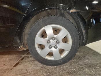 2007 hyundai sonata gls-xm with 210226 miles for sale near elk-river, minnesota 62a5eaea73504076aa66f74e9ec18c33.jpeg
