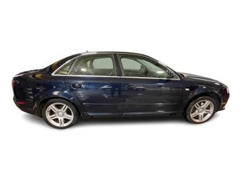 2008 audi a4 2.0t-quattro with 171941 miles for sale near elk-river, minnesota 62a6d1b6754d487c9a91a3f33fb96156.jpg