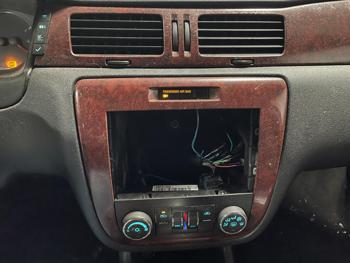 2006 chevrolet impala lt with 165983 miles for sale near elk-river, minnesota 62a73f5195534ca09295cc8227cce613.jpg