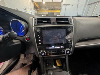 2019 subaru outback 2.5i-limited with 252834 miles for sale near elk-river, minnesota 62a7561f6f1c4c3281170127799917e9.jpg