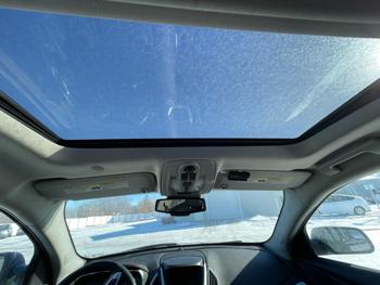 2014 gmc terrain slt-1 with 130606 miles for sale near elk-river, minnesota 62a77e068a694991a798aadcb9d81650.jpg