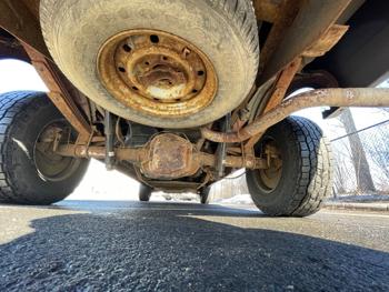 2000 ford f-150 xl with 198114 miles for sale near white-bear-lake, minnesota 62a7fd6bae2e4b2cb757c1b31906449a.jpeg