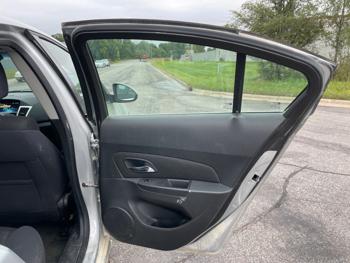 2013 chevrolet cruze 1lt-auto with 201655 miles for sale near elk-river, minnesota 62a84f0c1f3349688a782a8a562f1472.jpeg