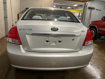 2009 kia spectra ex with 139617 miles for sale near elk-river, minnesota 62a854b1436d485eae824734b3ac9454.jpg