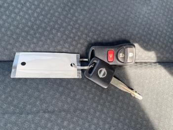 2007 nissan versa 1.8-s with 186981 miles for sale near jordan, minnesota 62a8b14d8f9f446bbd0f5a79a785d74a.jpeg