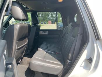 2014 ford expedition limited-4wd with 263117 miles for sale near burnsville, minnesota 62aa79b603a947e18328b86f861caaca.jpeg