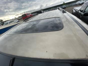2009 honda pilot ex-l-4wd with 210834 miles for sale near elk-river, minnesota 62abb44bc7464dfab05ea29bb9d6441d.jpeg