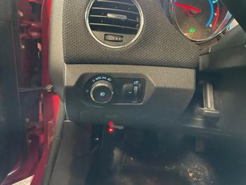 2013 chevrolet cruze 1lt-auto with 87159 miles for sale near elk-river, minnesota 62ad877ce7a14b47988f73cd8ee40d4a.jpeg