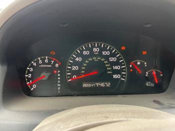 2003 honda accord ex-sedan-at with 265548 miles for sale near elk-river, minnesota 62ae861994f94cc2b3c2601c03b4afde.jpeg