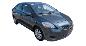 2010 toyota yaris sedan-5-speed-mt with 113583 miles for sale near elk-river, minnesota 62aeda94bdb2498ca3017514a8ab1603.png