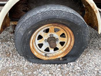 1984 crestliner . for sale near elk-river, minnesota 62af9613ea2f4b078a347b3cc1ff0884.jpg