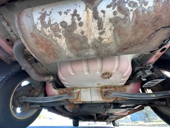 2004 dodge neon sxt with 106536 miles for sale near elk-river, minnesota 62b00c76075241f3876dd47b0ee1933a.jpeg