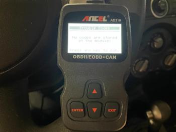 2013 Nissan Versa