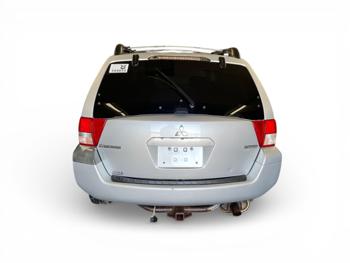 2004 mitsubishi endeavor limited-awd with 165602 miles for sale near elk-river, minnesota 62b18241a0904b73a529b344f0e43dfe.jpg