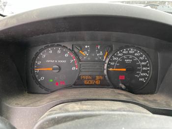2006 gmc canyon sl-2wd with 160648 miles for sale near elk-river, minnesota 62b19e843818436aaa8a0a7e79b74f83.jpeg