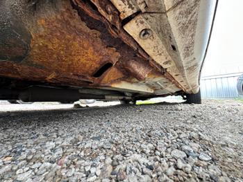 1995 chevrolet monte-carlo ls with 124836 miles for sale near elk-river, minnesota 62b261dfb9a74ca68d626568fc26a451.jpeg