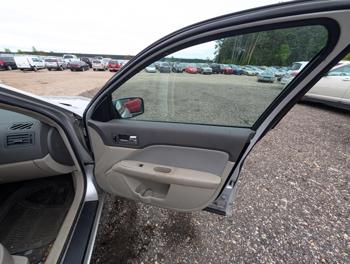 2012 ford fusion s with 148463 miles for sale near elk-river, minnesota 62b33acb77ef417eacc05785dcbd03d3.jpg