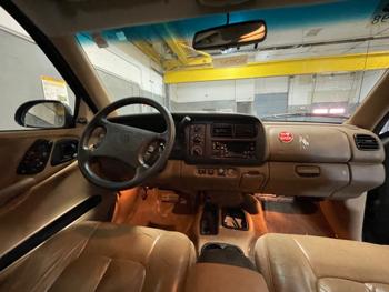 1999 dodge durango 4wd with 240421 miles for sale near elk-river, minnesota 62b33c2cfc4741baa7467922a3dbe075.jpeg