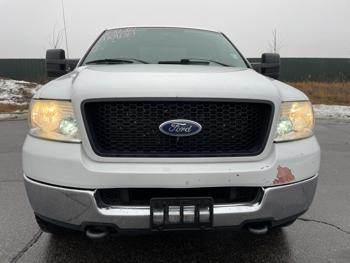 2005 ford f-150 styleside with 188003 miles for sale near elk-river, minnesota 62b3bee4ff0c4598862146c3e0c4d6e2.jpg