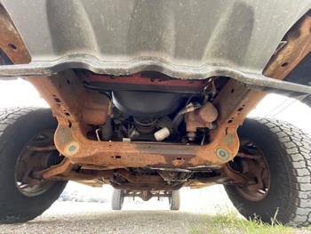 1999 ford f-150 ws-reg.-cab-short-bed-4wd with 48680 miles for sale near elk-river, minnesota 62b4fd841c18439fbb6df76ce888f4df.jpeg