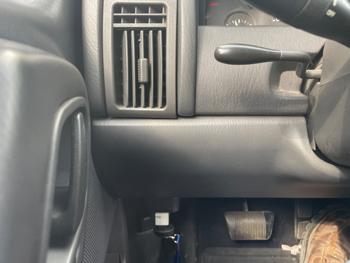 2004 jeep grand-cherokee laredo-4wd with 154499 miles for sale near maplewood, minnesota 62b51895545e44f39a5498ad258231a2.jpeg