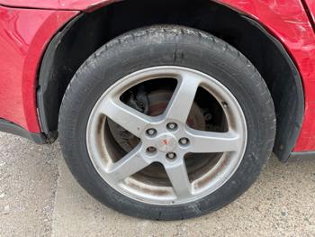 2007 pontiac g6 sedan with 193912 miles for sale near elk-river, minnesota 62b6381b96814b7bafd9cd10b67b3523.jpeg