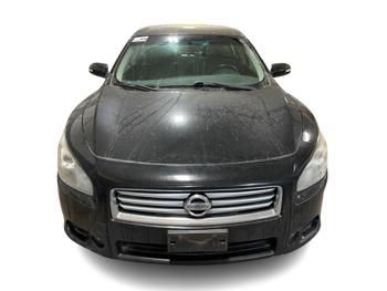 2012 nissan maxima sv with 189375 miles for sale near elk-river, minnesota 62b71c8ee155456bb3894a5a2a0921bd.jpg