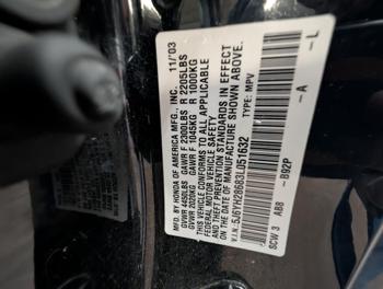 2003 honda element ex-4wd-at with 258774 miles for sale near elk-river, minnesota 62b7a503f5e342b2be8904be65c6ab67.jpg