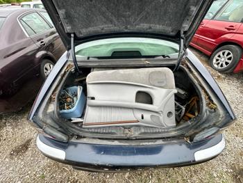 2002 buick park-avenue ultra for sale near elk-river, minnesota 62b7e23da05e4b04959bb67c5be5c54b.jpeg