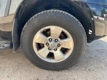 2005 toyota 4runner sport-edition-v6-4wd with 273356 miles for sale near elk-river, minnesota 62b81ea17a9c4b90a0103c8ae3c5fb9a.jpeg