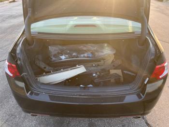 2010 acura tsx 5-speed-at with 49983 miles for sale near elk-river, minnesota 62b86000dece4472987ad524f1b3af6e.jpeg