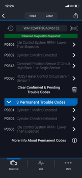 2016 audi q5 2.0t-premium-quattro with 99619 miles for sale near rice, minnesota 62b93a2607c145209f84db4e0b435e79.png