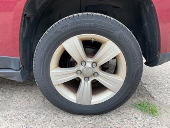 2012 jeep compass latitude-4wd with 141532 miles for sale near elk-river, minnesota 62b943a6f3d4491b8fe9c11c731fb92a.jpeg
