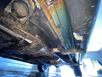 2007 kia sorento lx-4wd with 81259 miles for sale near elk-river, minnesota 62bb4e34298144a2b6ebc2f02511c3f0.jpeg