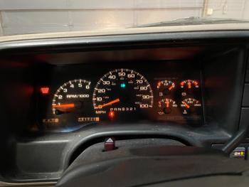 1997 chevrolet suburban with 191626 miles for sale near elk-river, minnesota 62bbad024d494920971e4fce69ff97bb.jpg