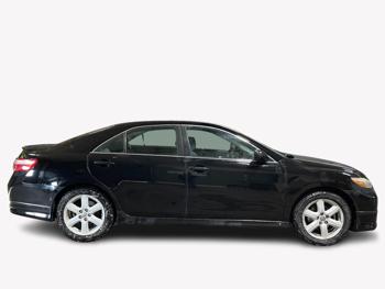 2008 toyota camry se with 159187 miles for sale near elk-river, minnesota 62bdecc58d164884ac071dd3f067eaf5.jpg