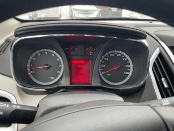 2013 gmc terrain slt1-awd with 175770 miles for sale near white-bear-lake, minnesota 62bec006daa549e5b95fab4410241fc8.jpeg