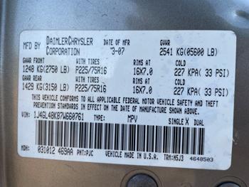 2007 jeep liberty sport-4wd with 179296 miles for sale near elk-river, minnesota 62c08b59d7c44d3c893f44fb97564923.jpeg