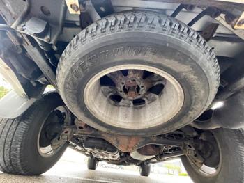 2007 toyota 4runner limited-2wd with 259012 miles for sale near eden-prairie, minnesota 62c1b5480c5444d396f62cc259a3fec5.jpeg