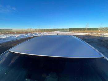 2006 buick lucerne cx with 125353 miles for sale near elk-river, minnesota 62c3bf4d99314784871ed5adfad2b87b.jpeg