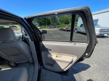 2008 ford edge limited-fwd with 184176 miles for sale near shakopee, minnesota 62c3e6d683ae42549f1269c770eb9445.jpeg