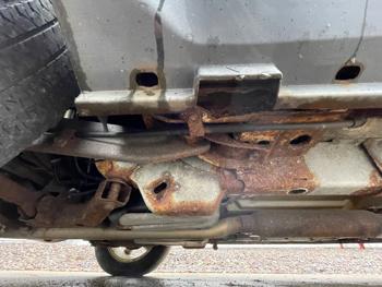 2005 chevrolet equinox lt-awd with 197197 miles for sale near elk-river, minnesota 62c5210d2c2d4c1b8b829ccbdcb4fcff.jpeg