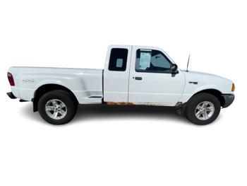 2002 ford ranger edge-supercab-4wd---375a with 256493 miles for sale near redwood-falls, minnesota 62c546efb2ae43d38115b97ecd46b52b.jpg