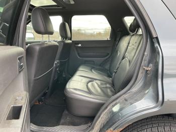 2008 mercury mariner premier-4wd with 191568 miles for sale near elk-river, minnesota 62c596d6a4a84e6db861d40d6fc62ebf.jpeg